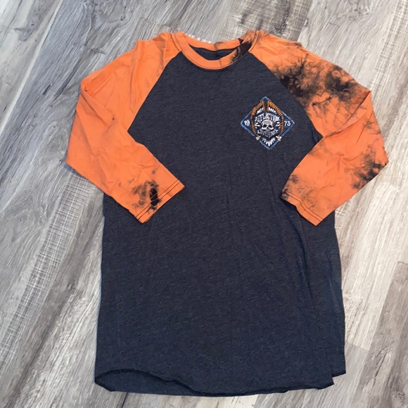 Affliction Other - AFFLICTION